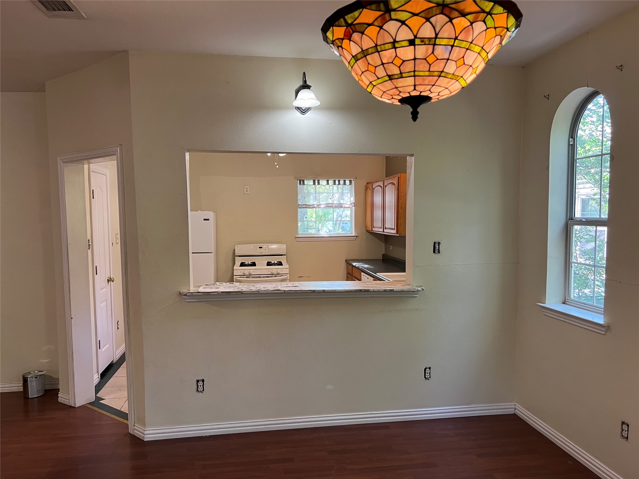 3304 Huron Trail Lake Worth TX 76135