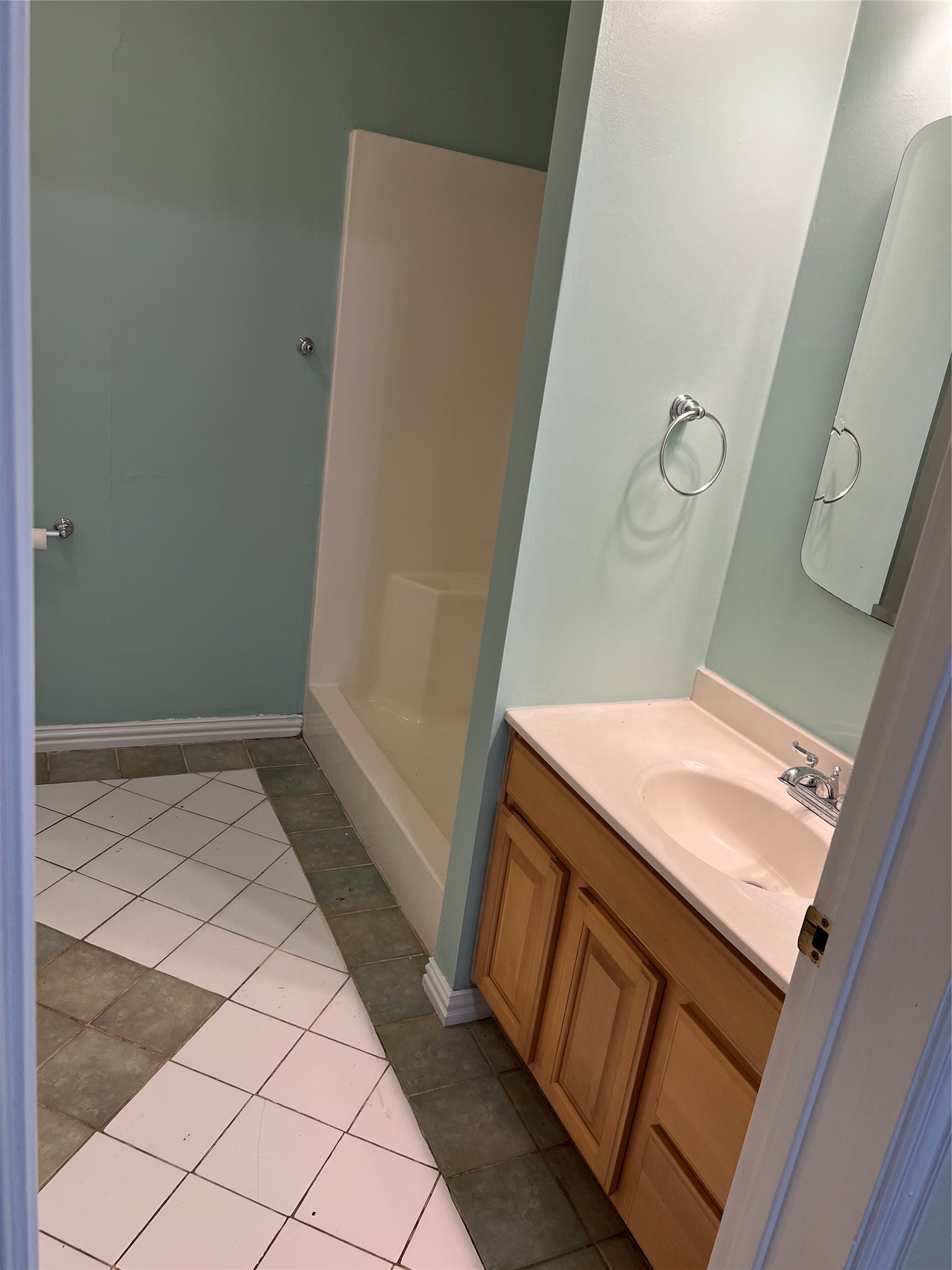 3304 Huron Trail Lake Worth TX 76135