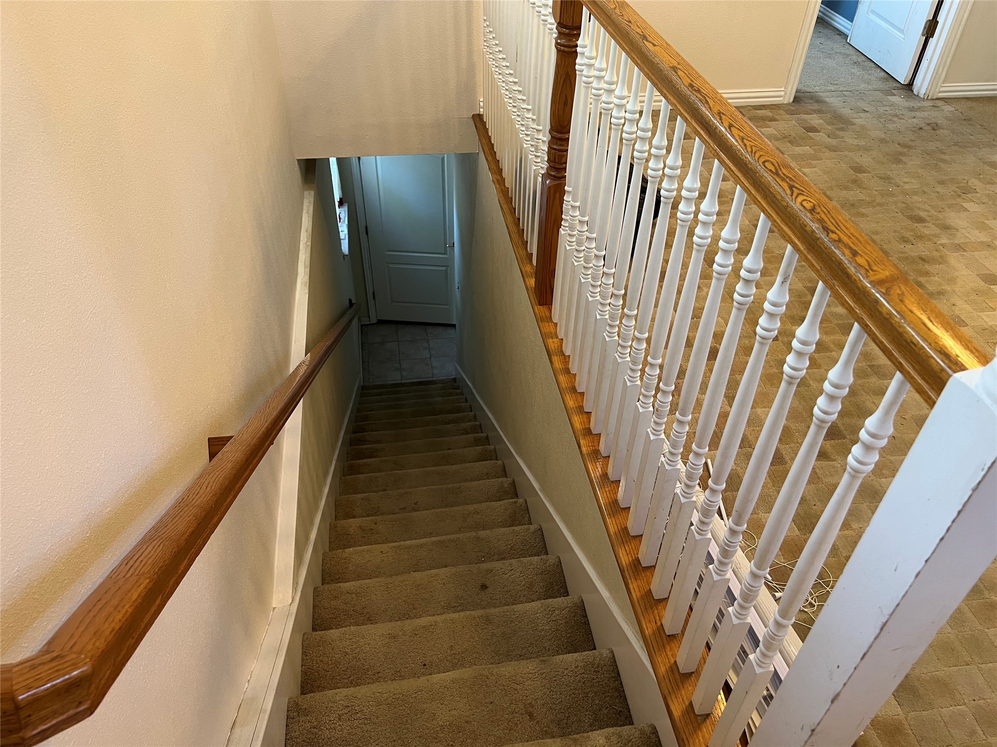 3304 Huron Trail Lake Worth TX 76135