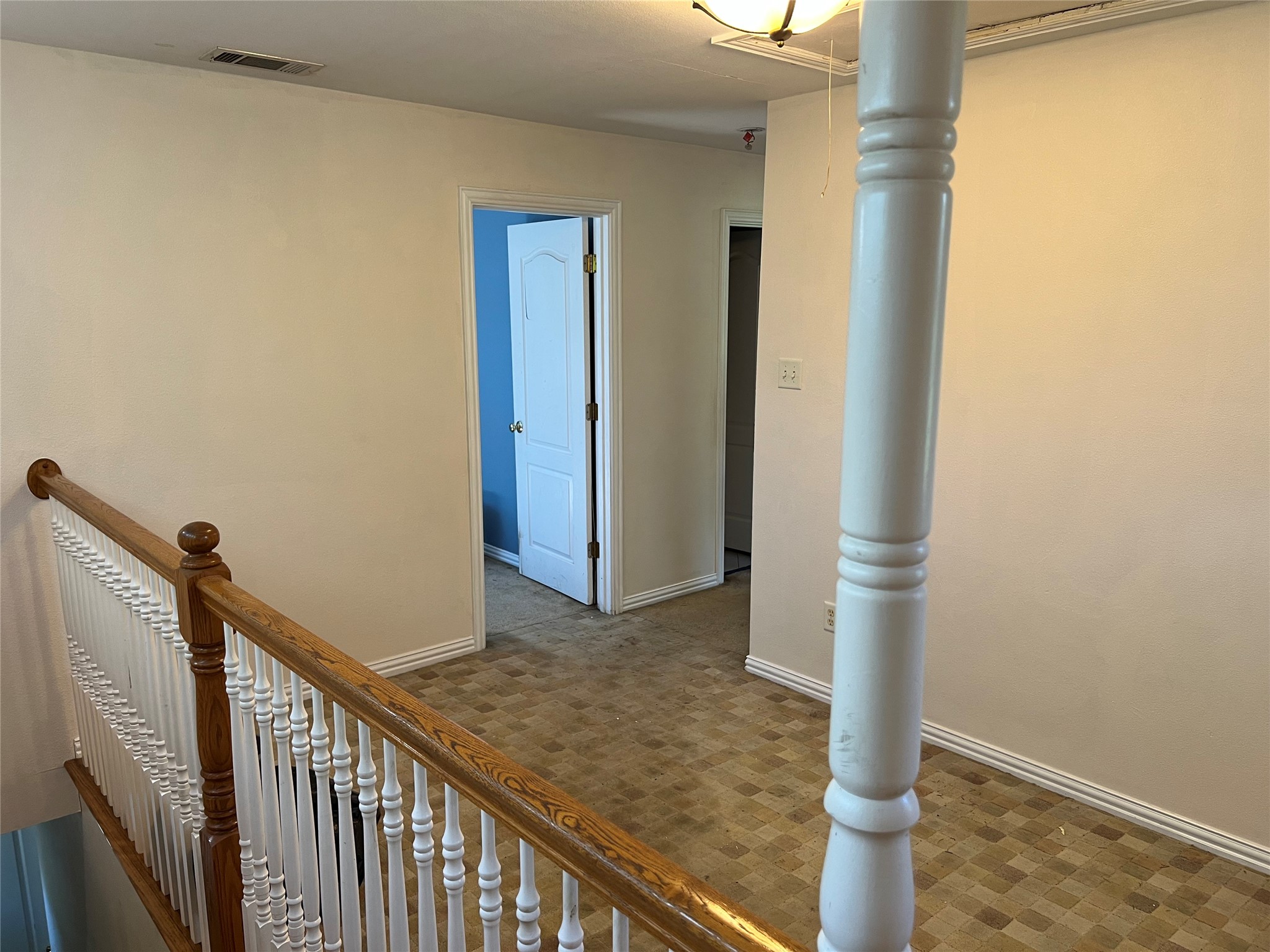 3304 Huron Trail Lake Worth TX 76135