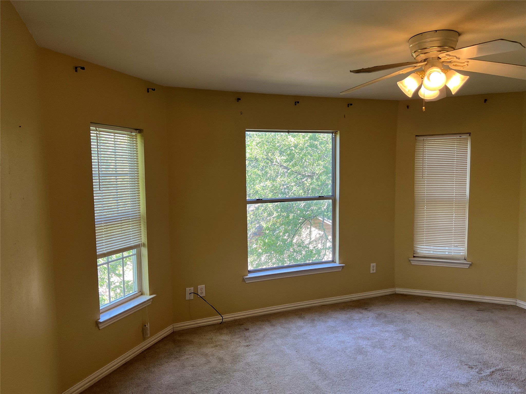3304 Huron Trail Lake Worth TX 76135