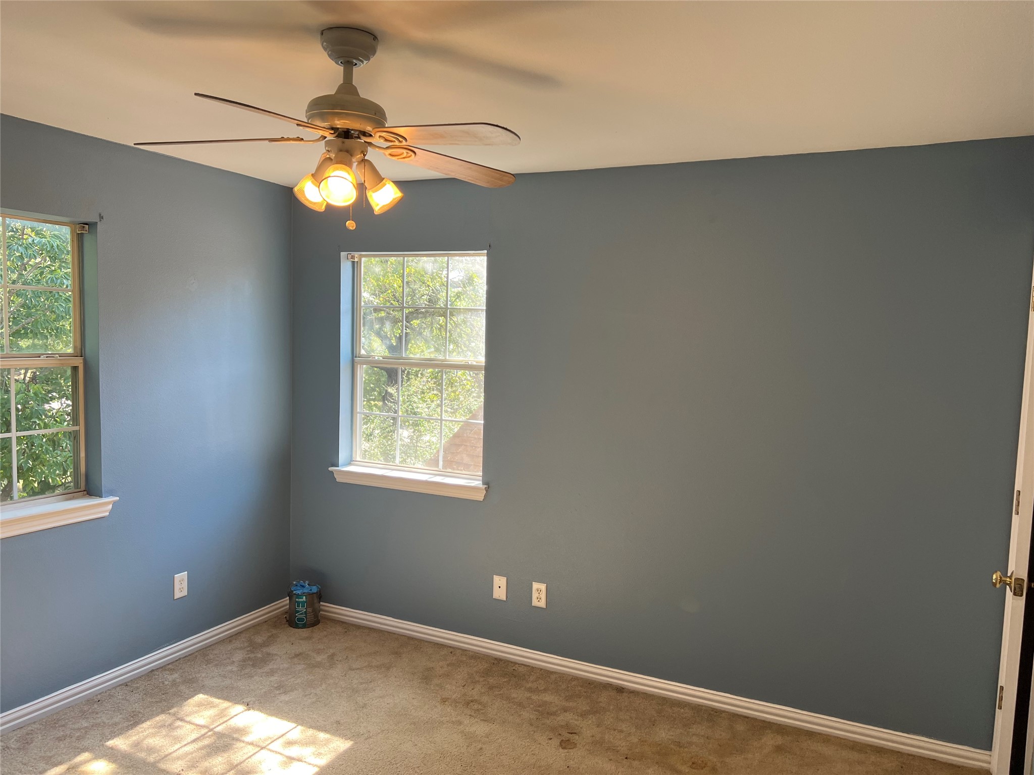 3304 Huron Trail Lake Worth TX 76135
