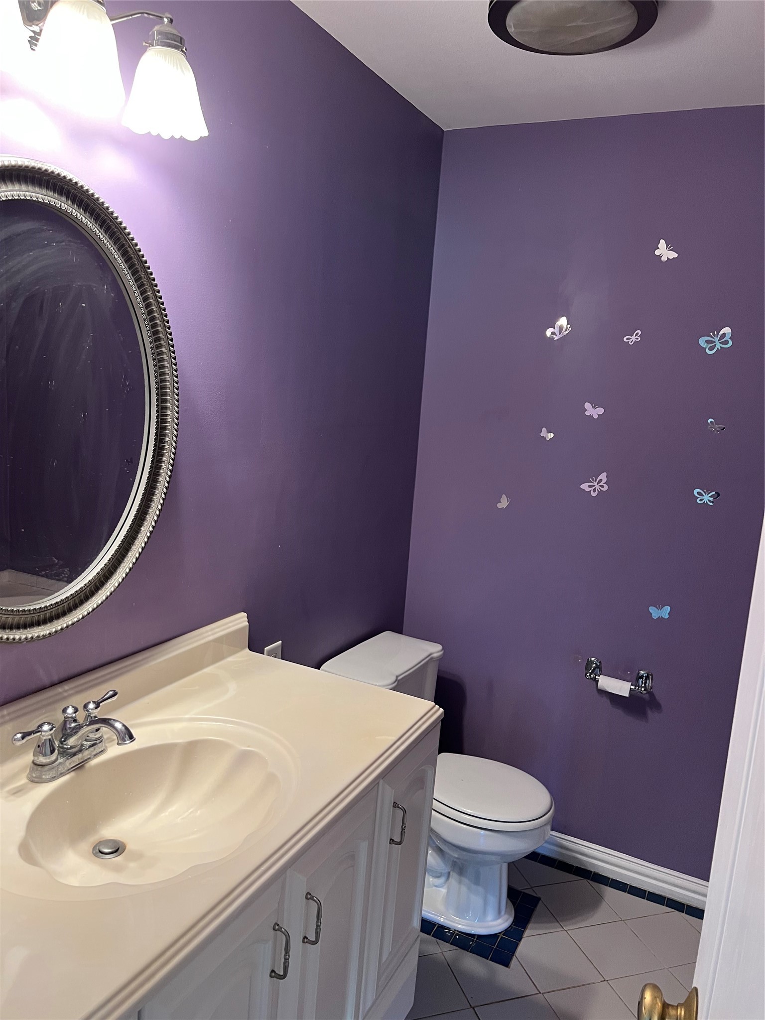 3304 Huron Trail Lake Worth TX 76135