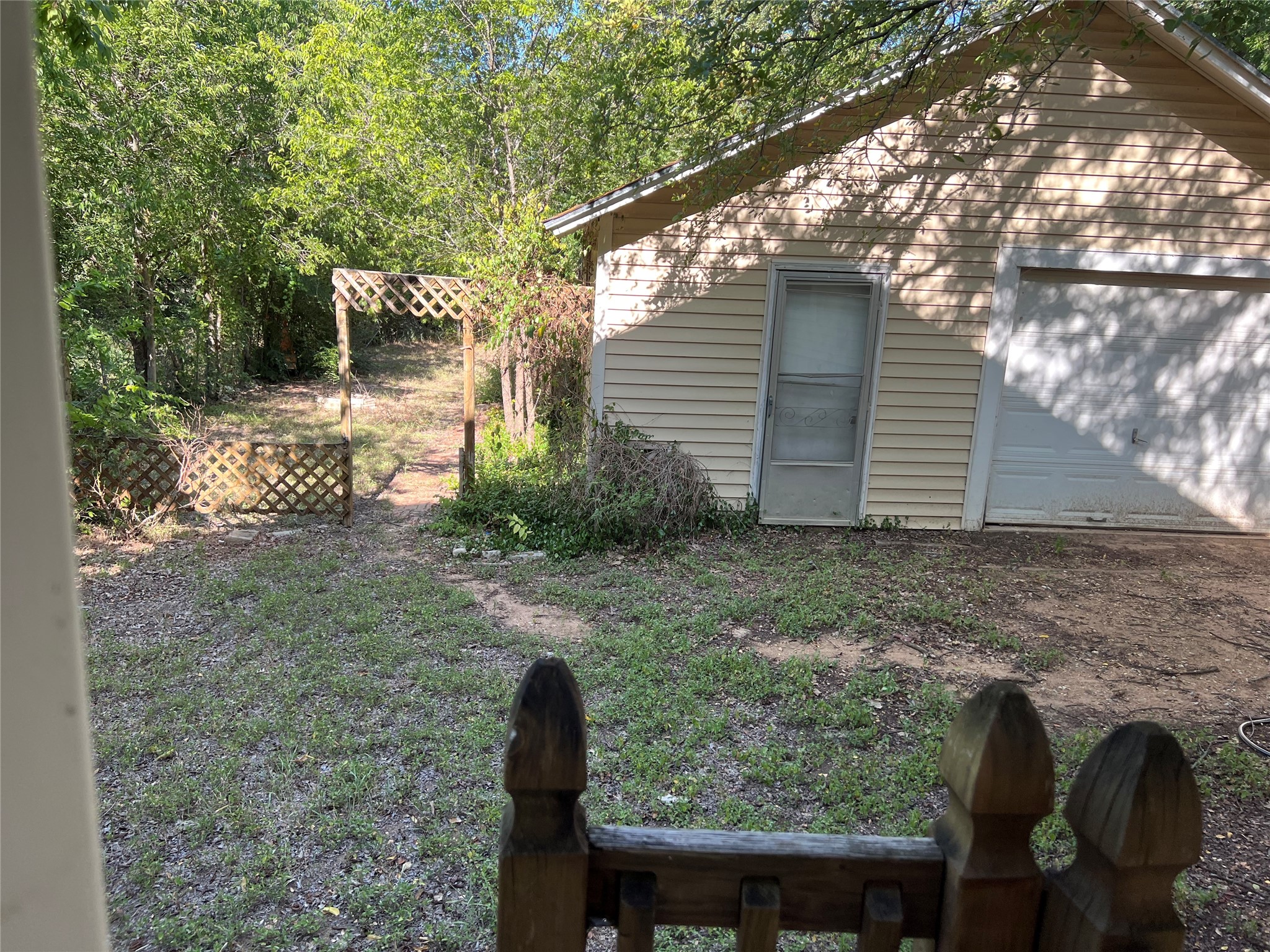 3304 Huron Trail Lake Worth TX 76135