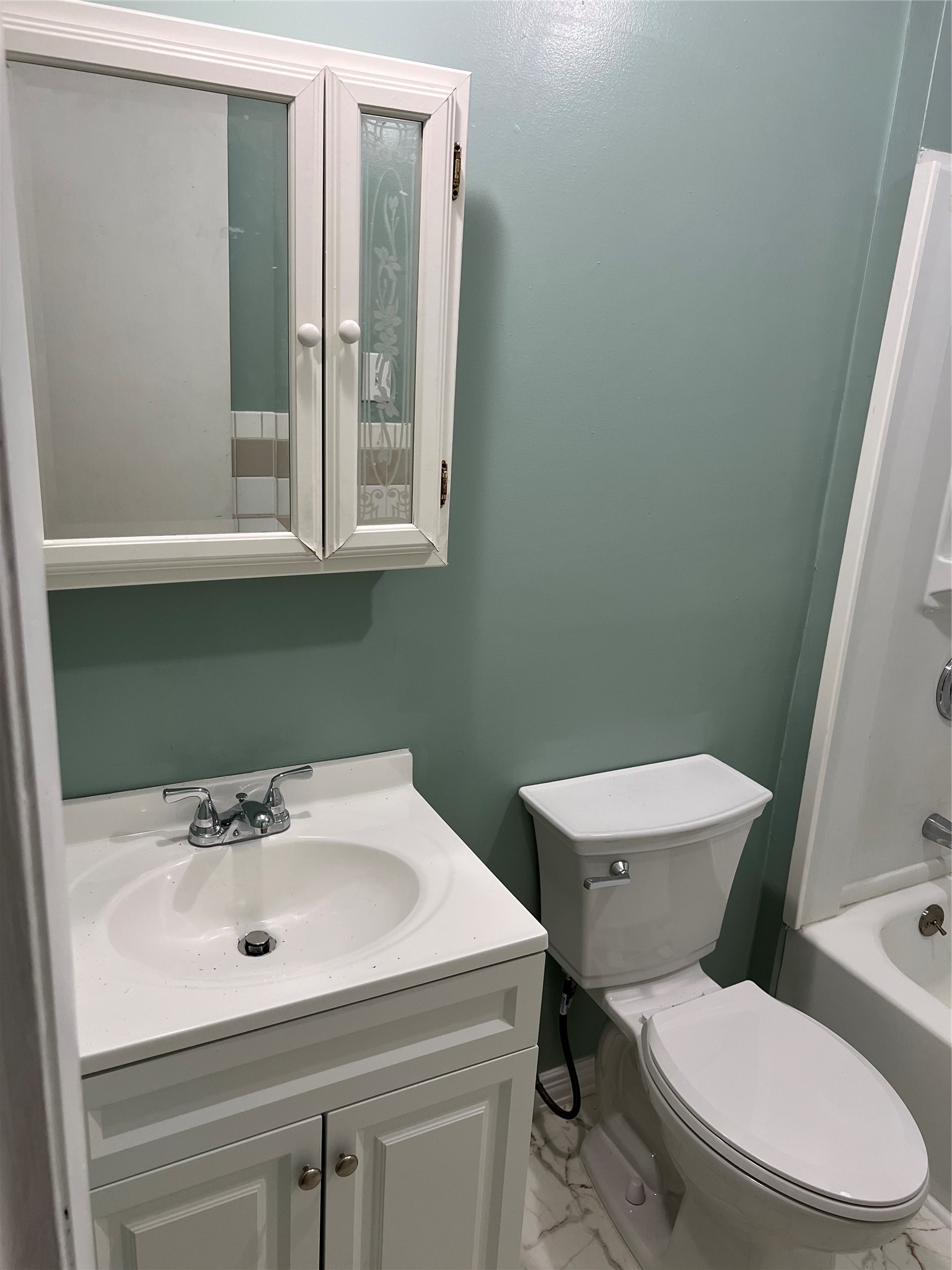 3304 Huron Trail Lake Worth TX 76135