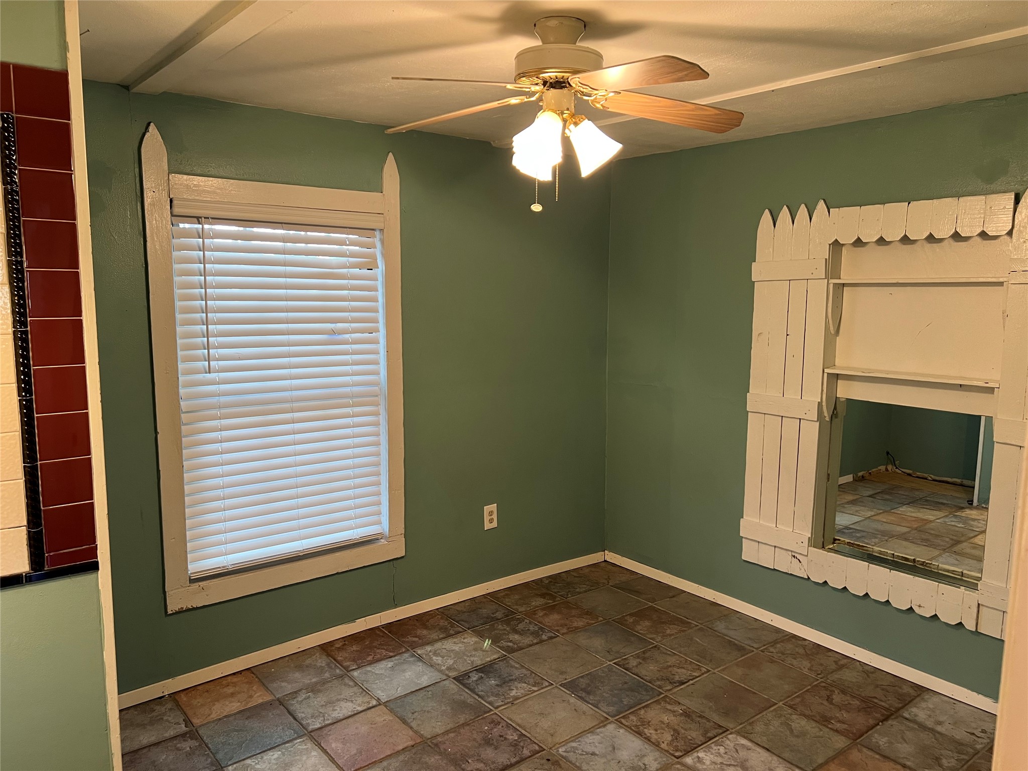 3304 Huron Trail Lake Worth TX 76135