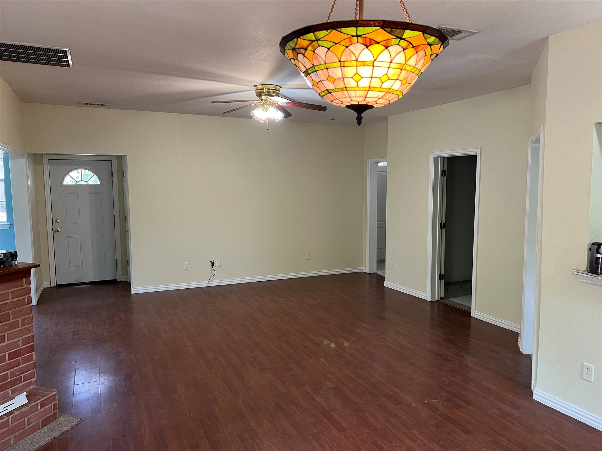 3304 Huron Trail Lake Worth TX 76135