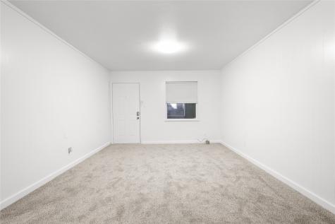 2404 Louise Street Denton TX 76201