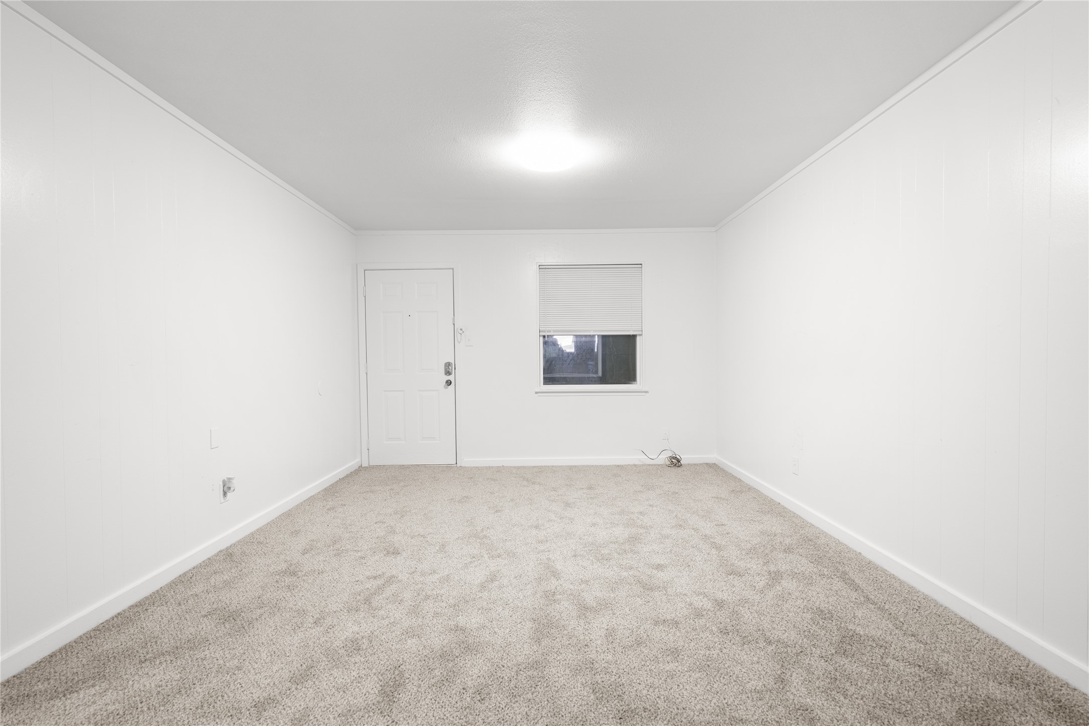 2404 Louise Street Denton TX 76201