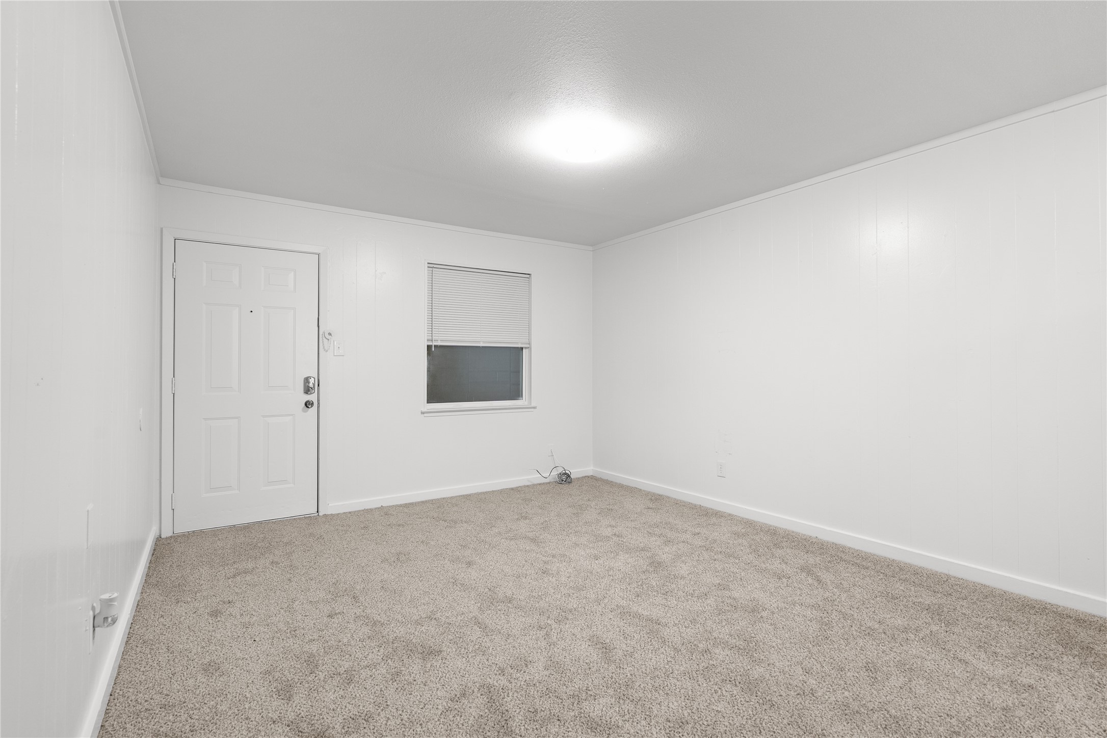 2404 Louise Street Denton TX 76201