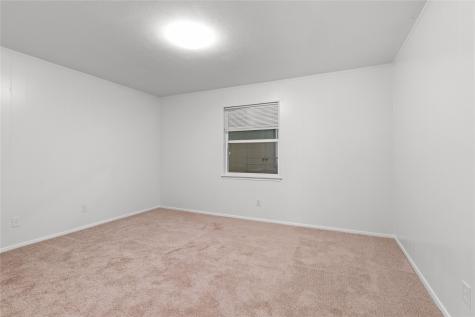 2404 Louise Street Denton TX 76201
