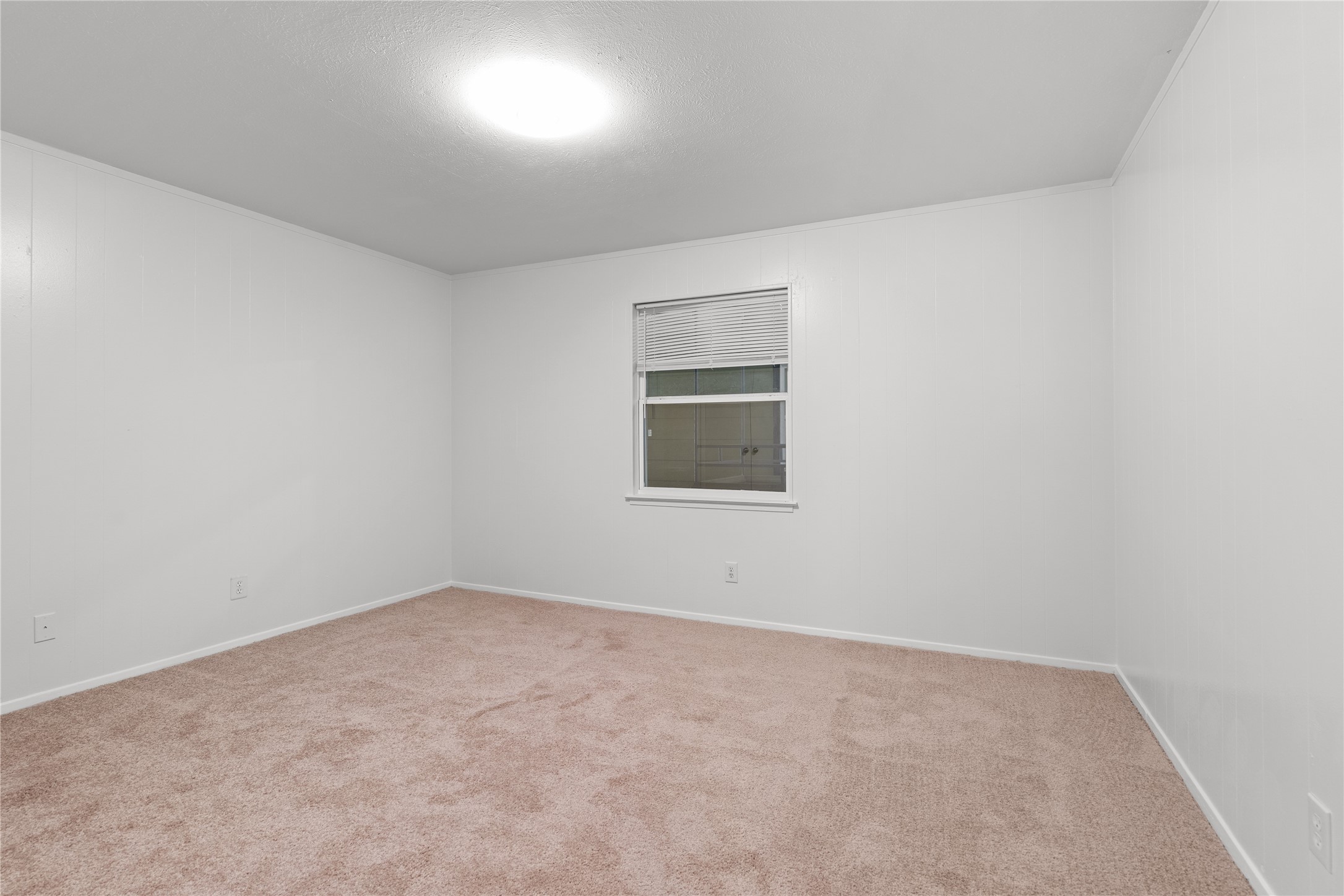 2404 Louise Street Denton TX 76201