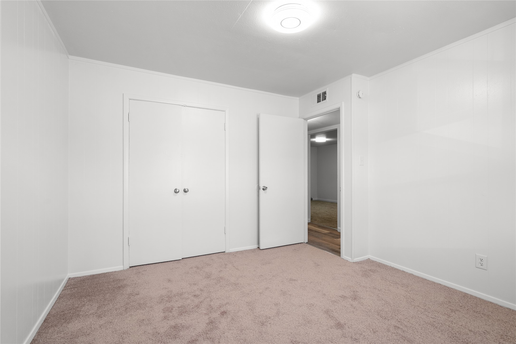2404 Louise Street Denton TX 76201