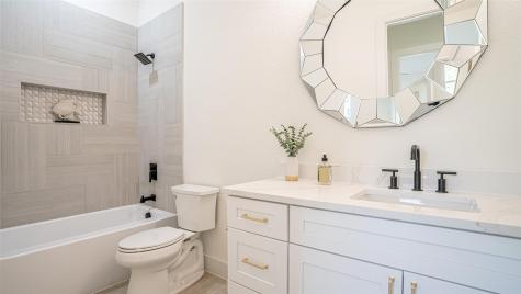 5634, 5702, 5624 Barkridge & Van Horn Drive Granbury TX 76048