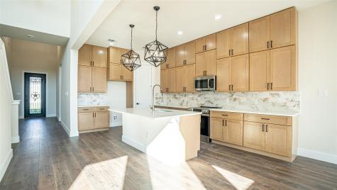 5634, 5702, 5624 Barkridge & Van Horn Drive Granbury TX 76048