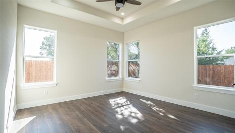 5634, 5702, 5624 Barkridge & Van Horn Drive Granbury TX 76048