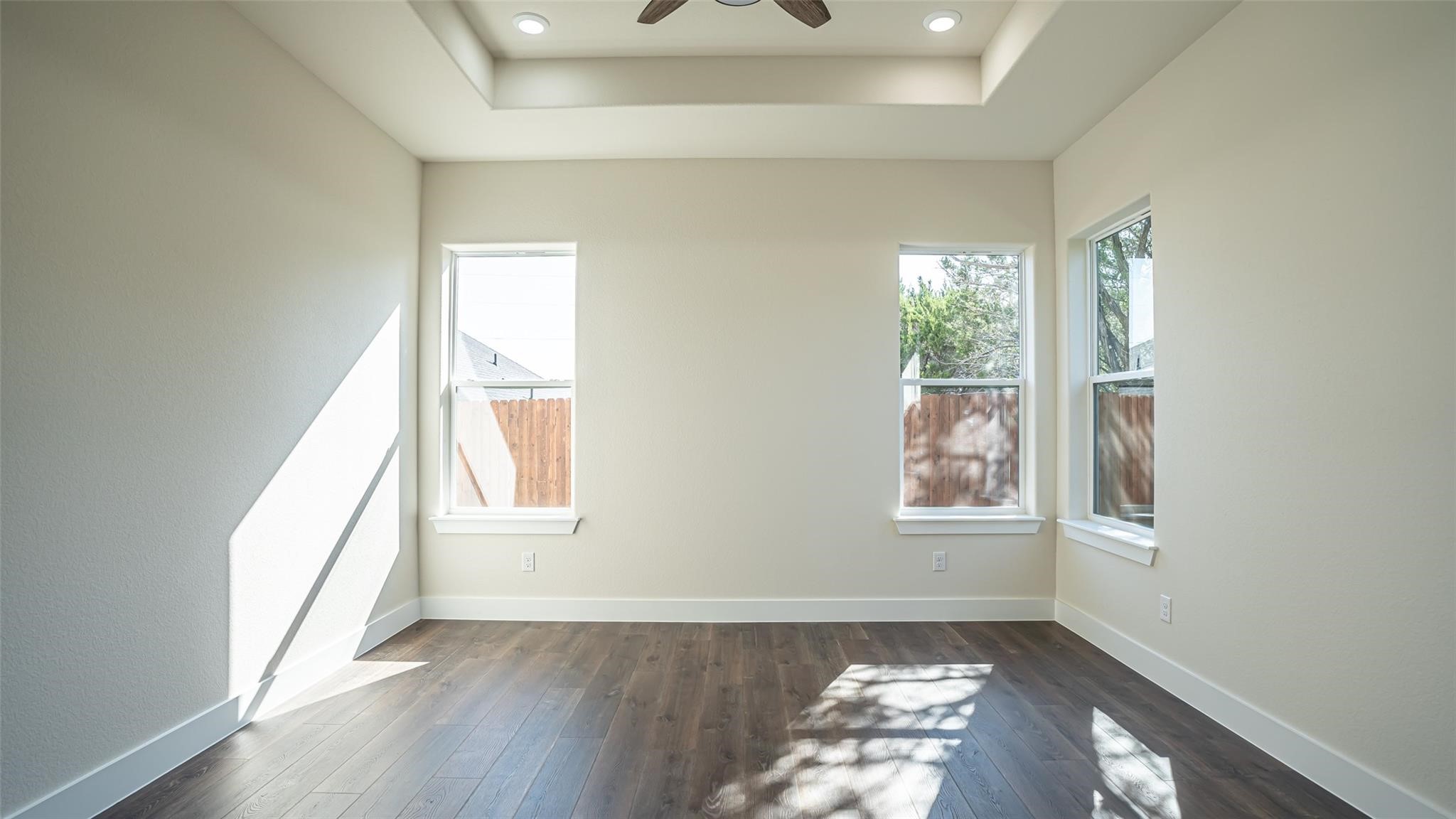 5634, 5702, 5624 Barkridge & Van Horn Drive Granbury TX 76048