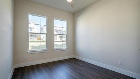 5634, 5702, 5624 Barkridge & Van Horn Drive Granbury TX 76048