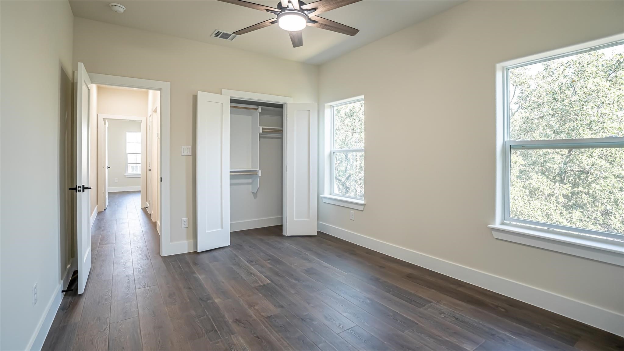 5634, 5702, 5624 Barkridge & Van Horn Drive Granbury TX 76048
