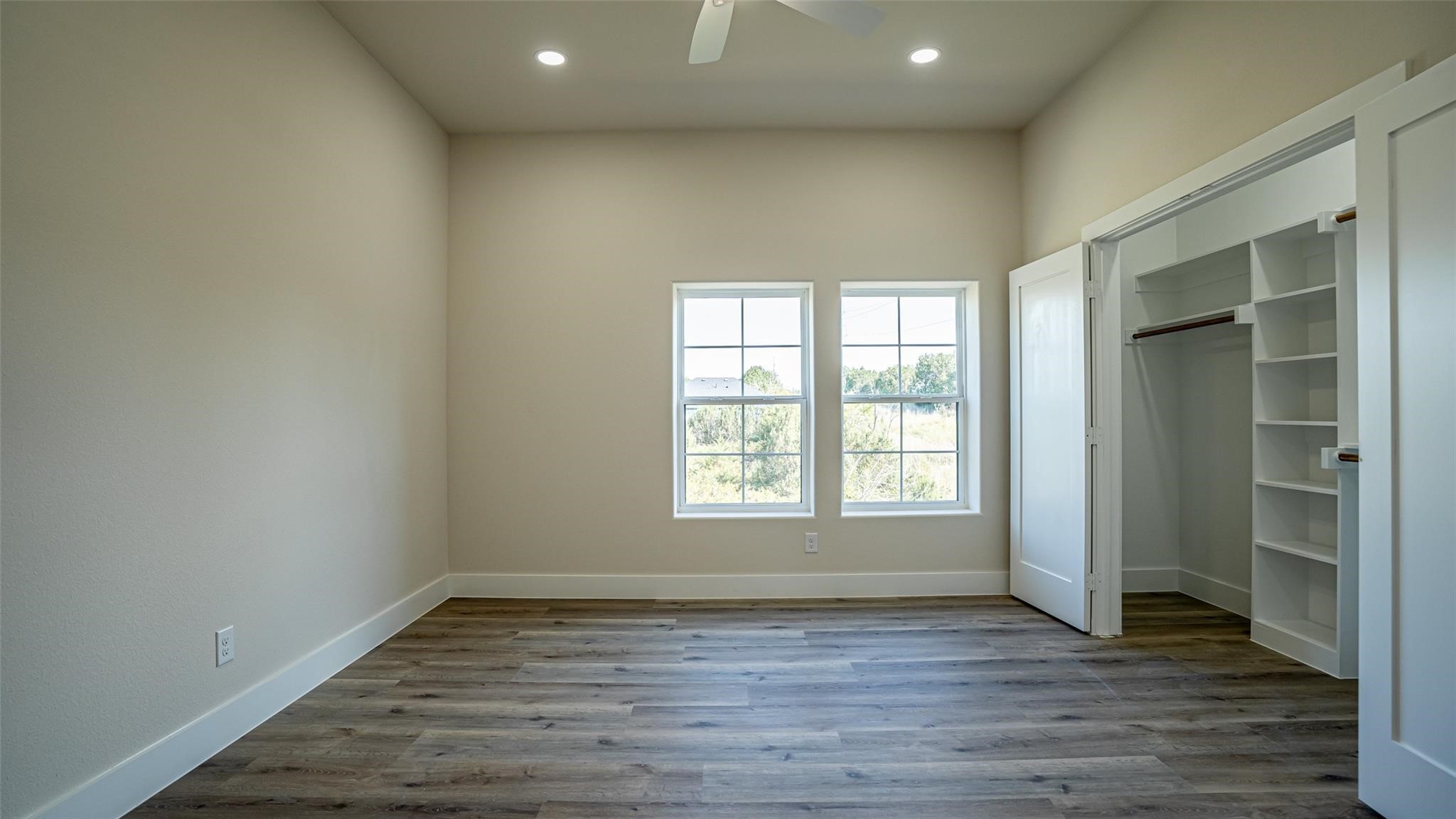 5634, 5702, 5624 Barkridge & Van Horn Drive Granbury TX 76048