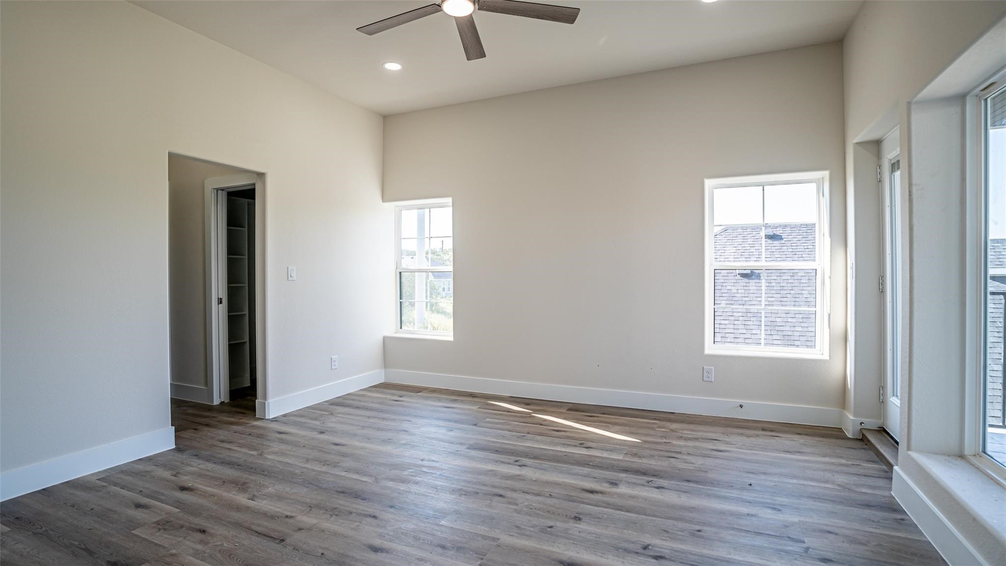 5634, 5702, 5624 Barkridge & Van Horn Drive Granbury TX 76048