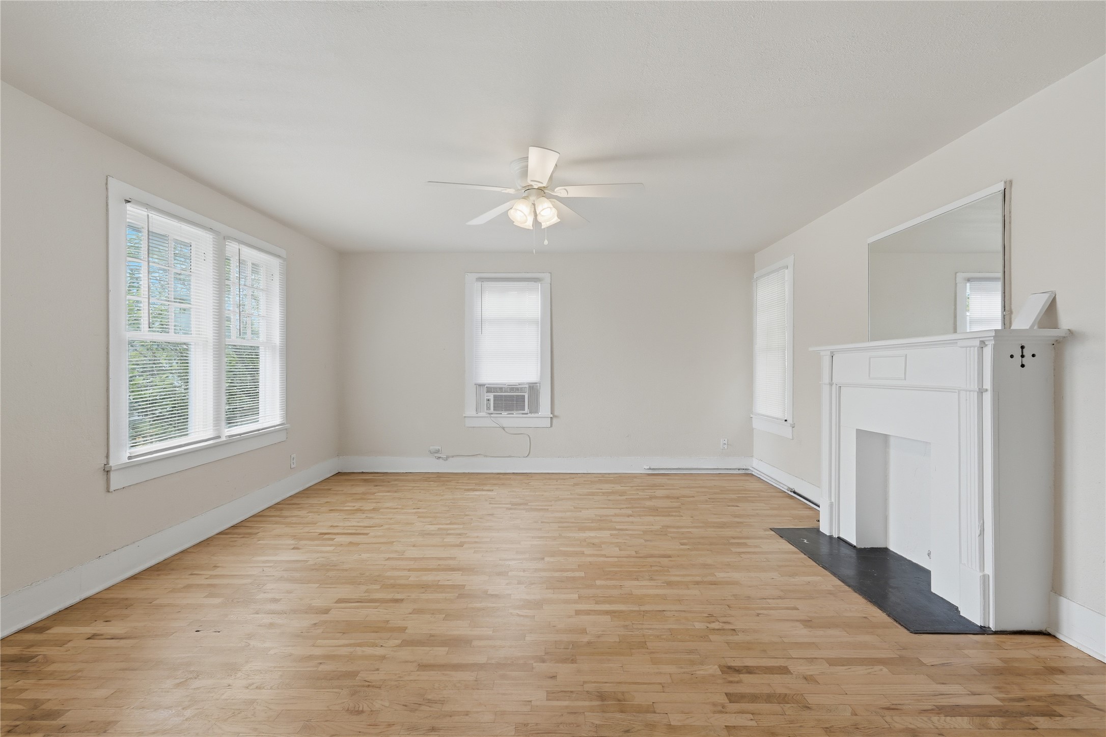 505 W Morgan Street Denison TX 75020