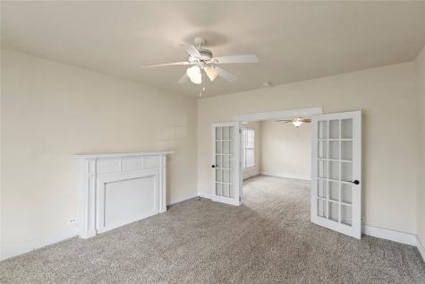 505 W Morgan Street Denison TX 75020