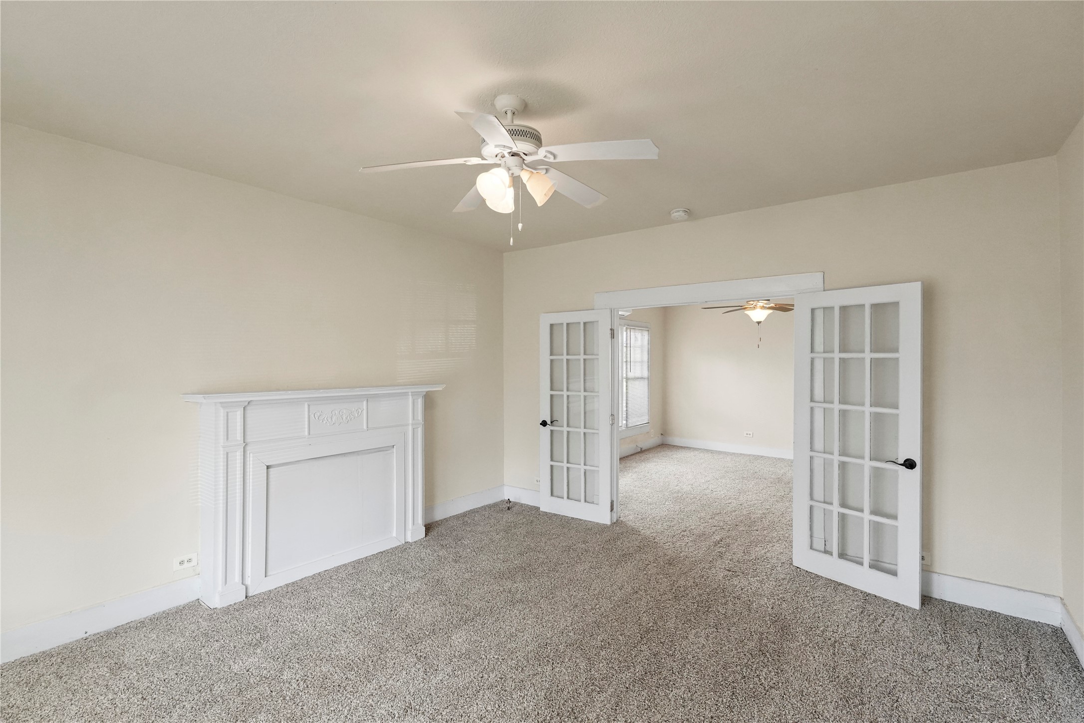 505 W Morgan Street Denison TX 75020