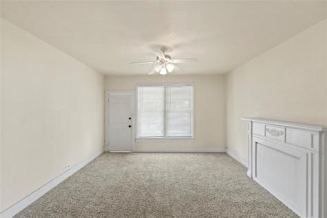 505 W Morgan Street Denison TX 75020