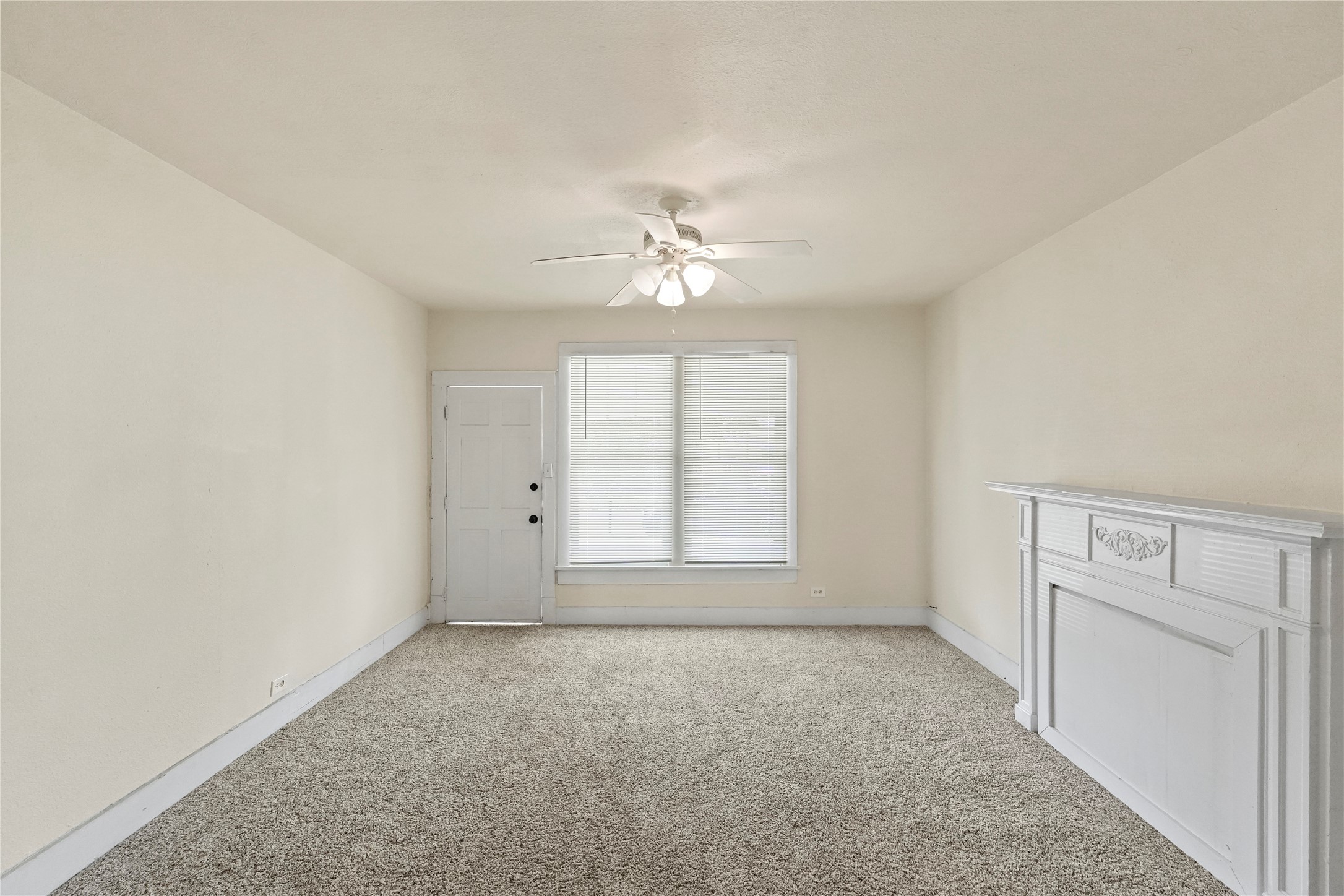 505 W Morgan Street Denison TX 75020