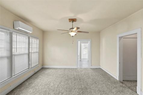 505 W Morgan Street Denison TX 75020