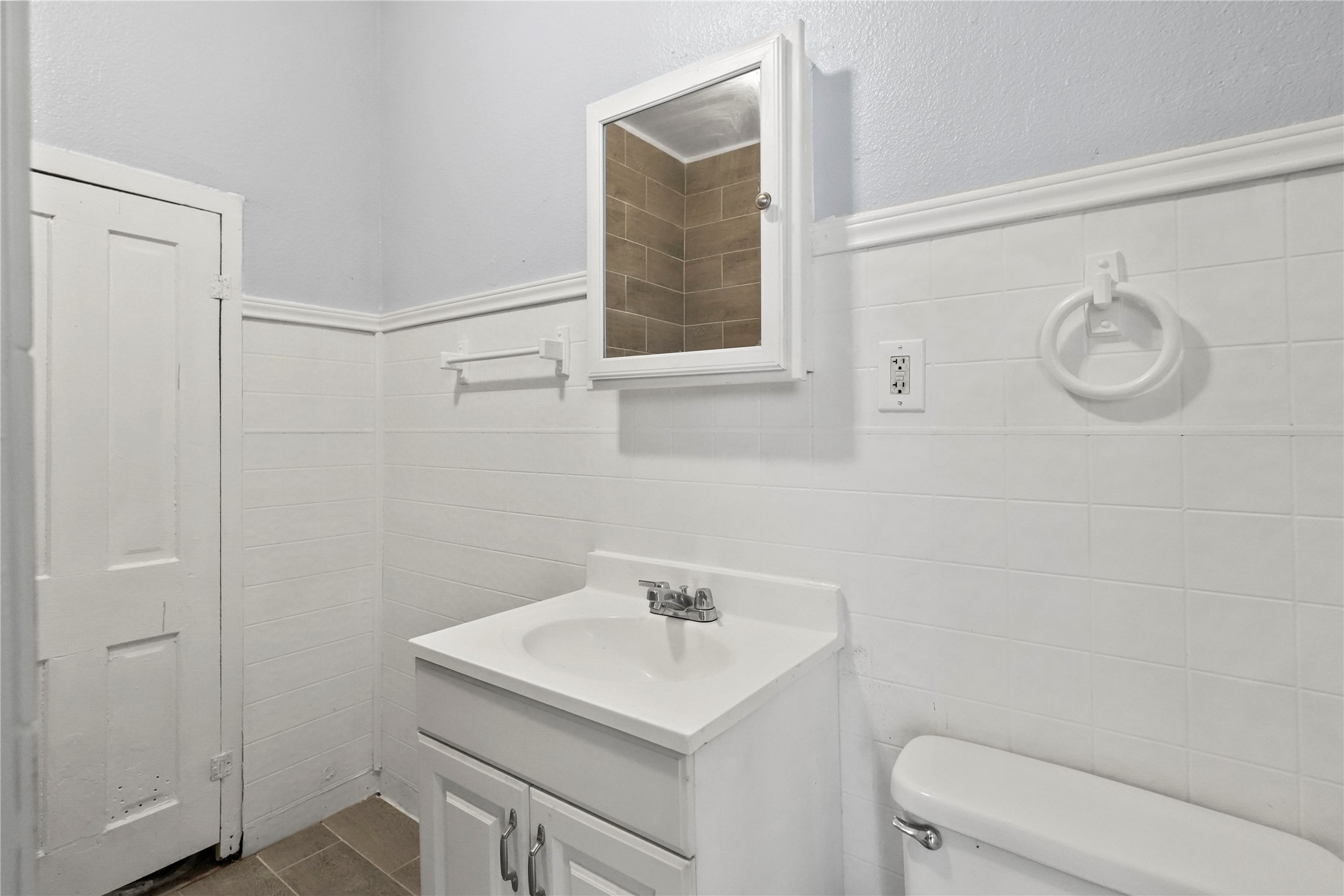 505 W Morgan Street Denison TX 75020