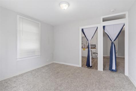 505 W Morgan Street Denison TX 75020