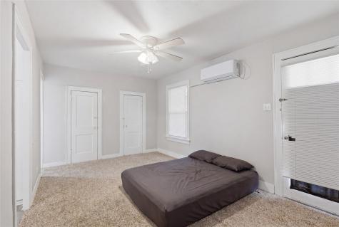 505 W Morgan Street Denison TX 75020