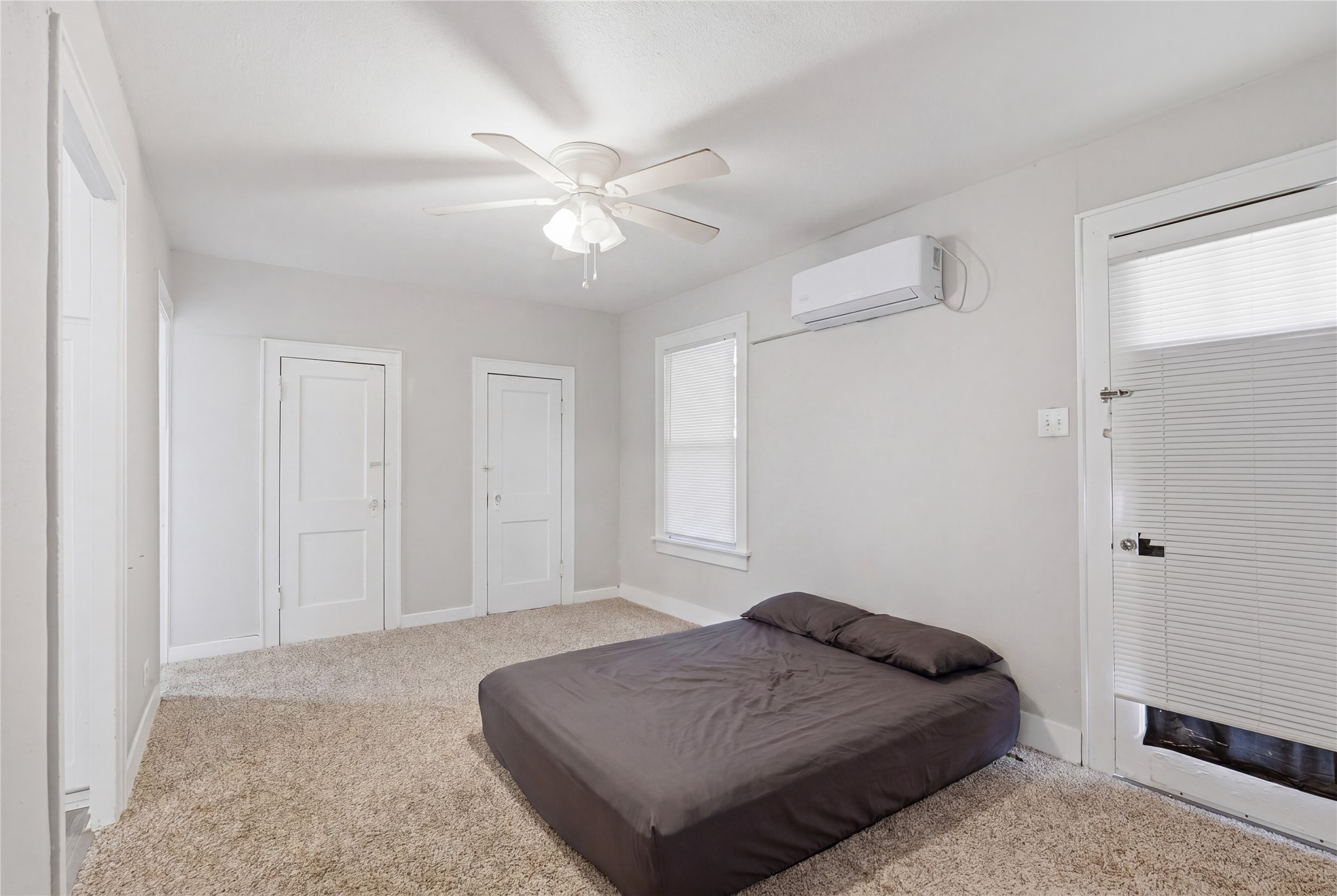 505 W Morgan Street Denison TX 75020