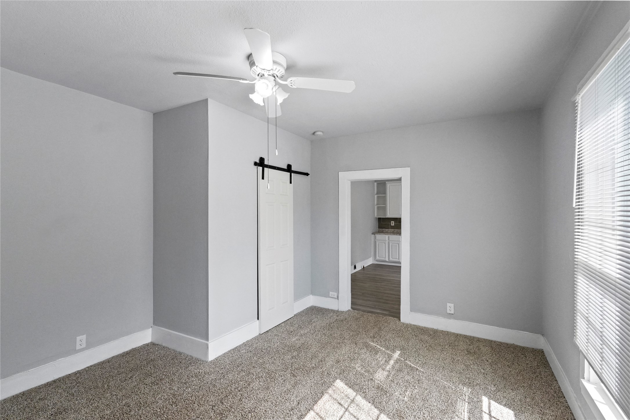 505 W Morgan Street Denison TX 75020