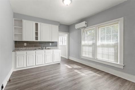 505 W Morgan Street Denison TX 75020