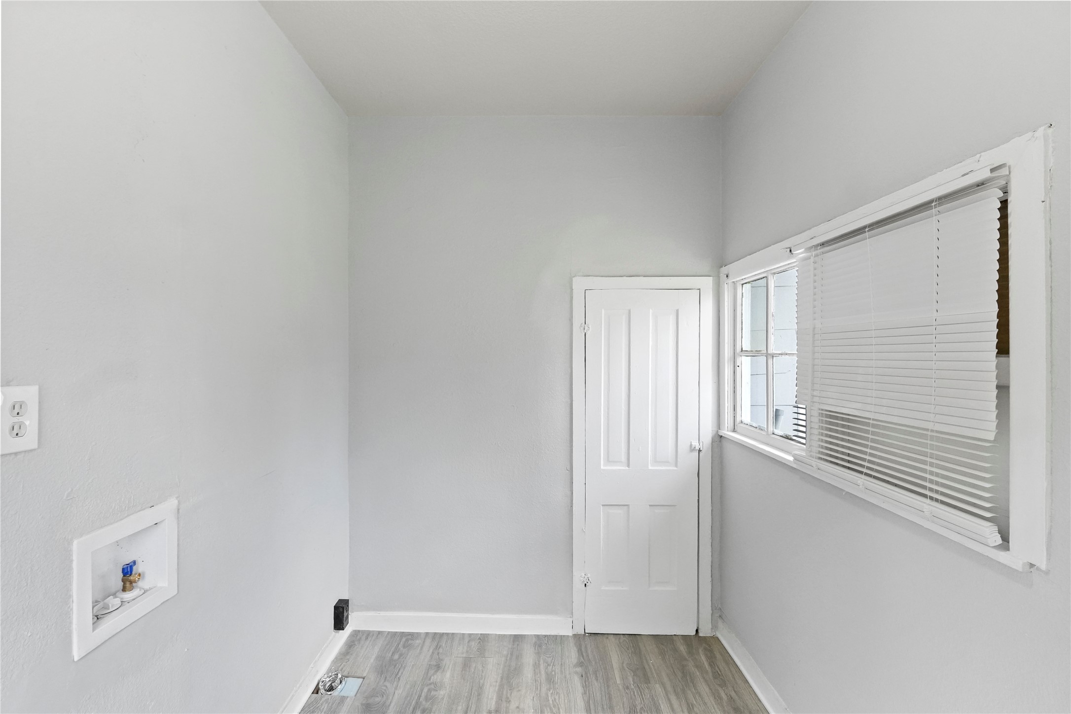 505 W Morgan Street Denison TX 75020