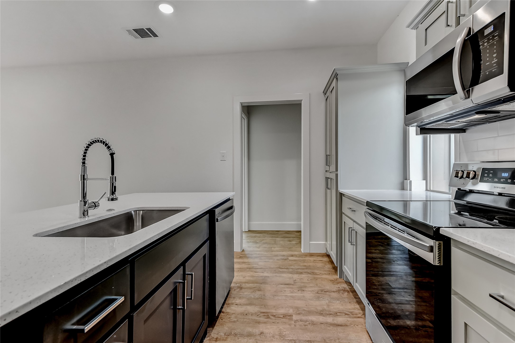 3060 W Crawford Street Denison TX 75020