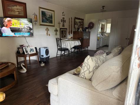 3305 Alta Vista Drive Waco TX 76706