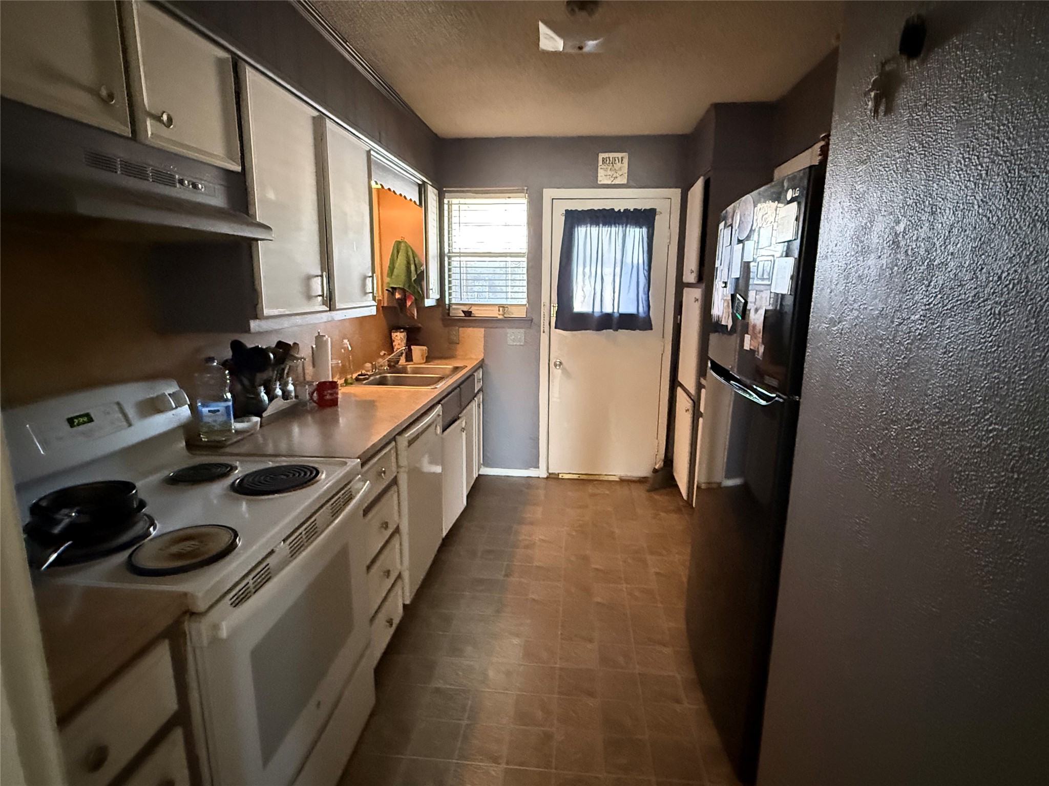 3305 Alta Vista Drive Waco TX 76706