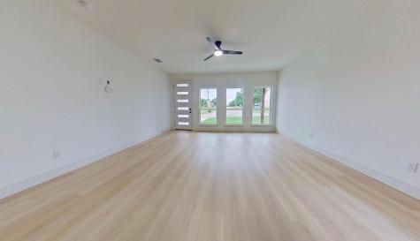 406 Indiana Street Arlington TX 76011