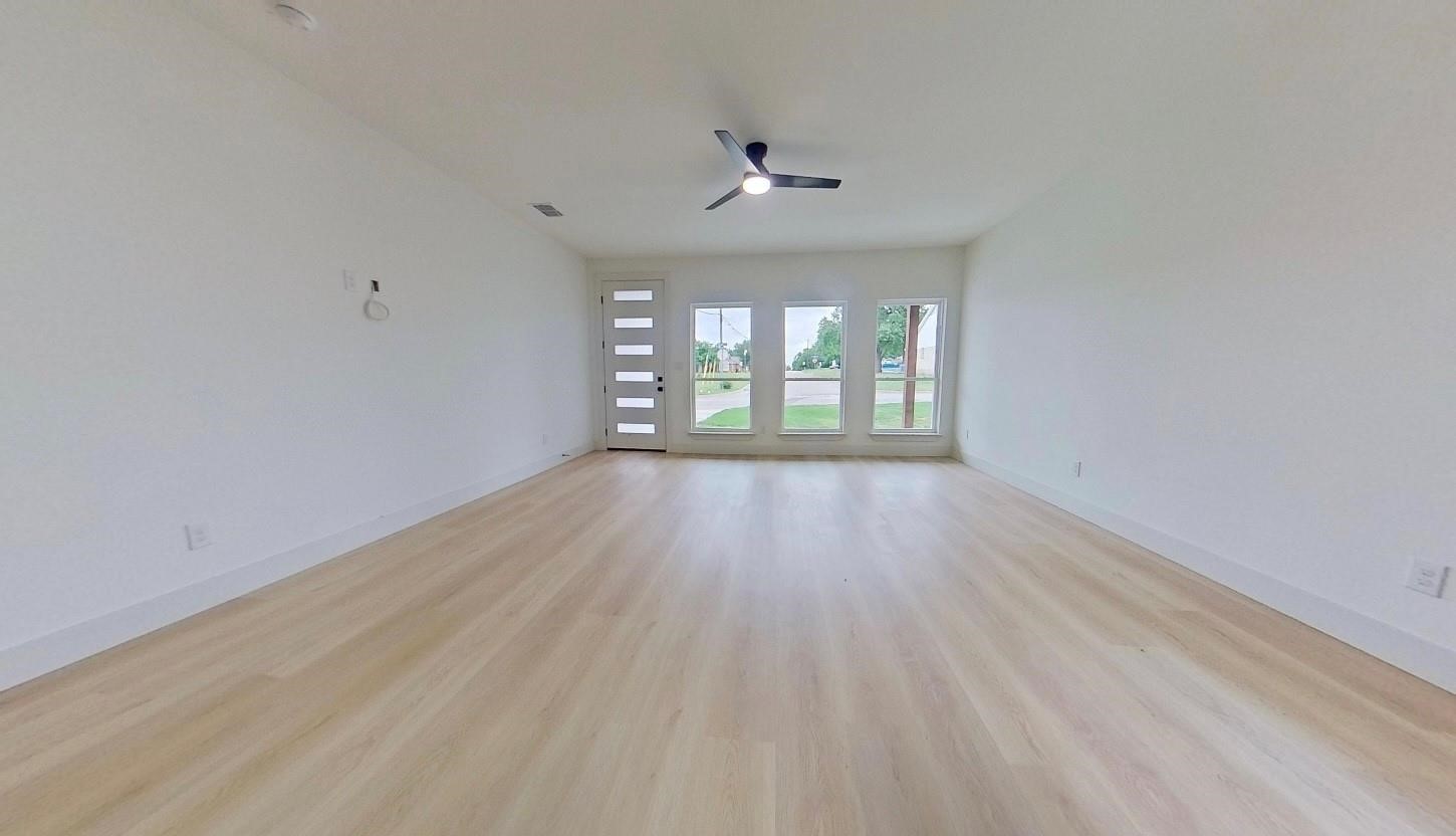 406 Indiana Street Arlington TX 76011