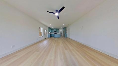 406 Indiana Street Arlington TX 76011