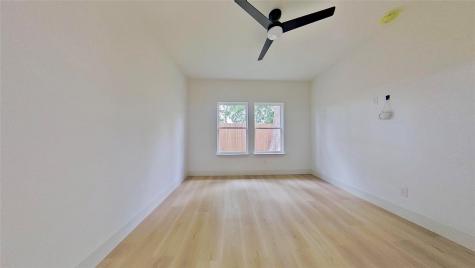 406 Indiana Street Arlington TX 76011