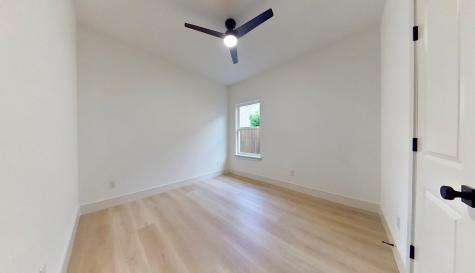 406 Indiana Street Arlington TX 76011
