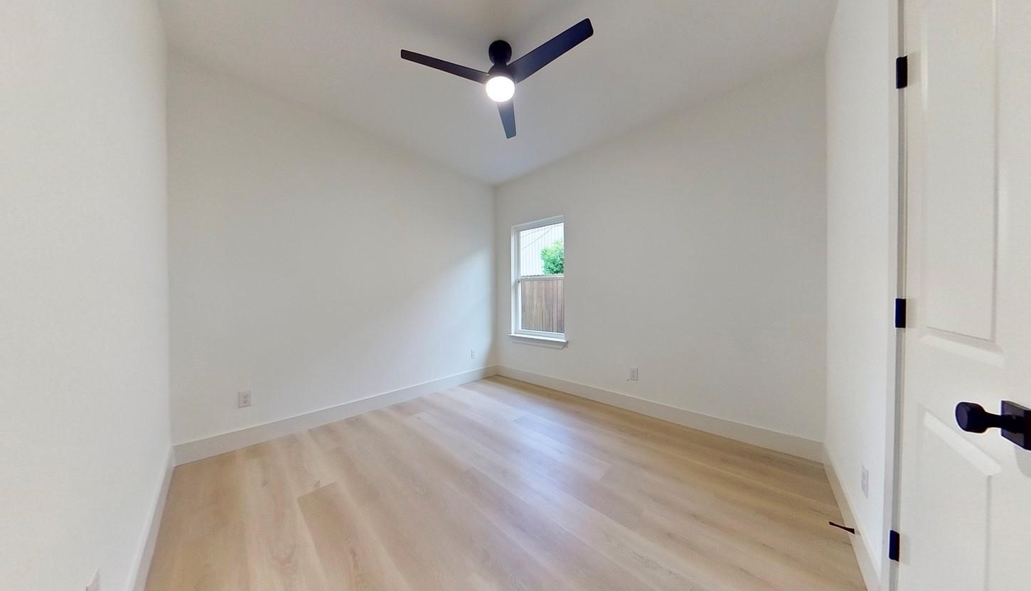 406 Indiana Street Arlington TX 76011