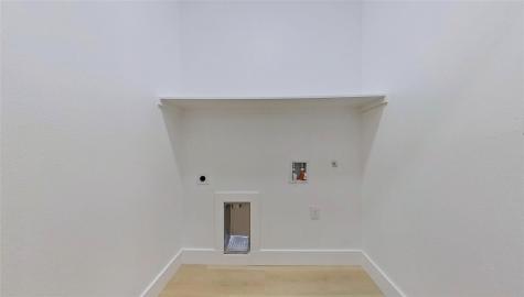 406 Indiana Street Arlington TX 76011