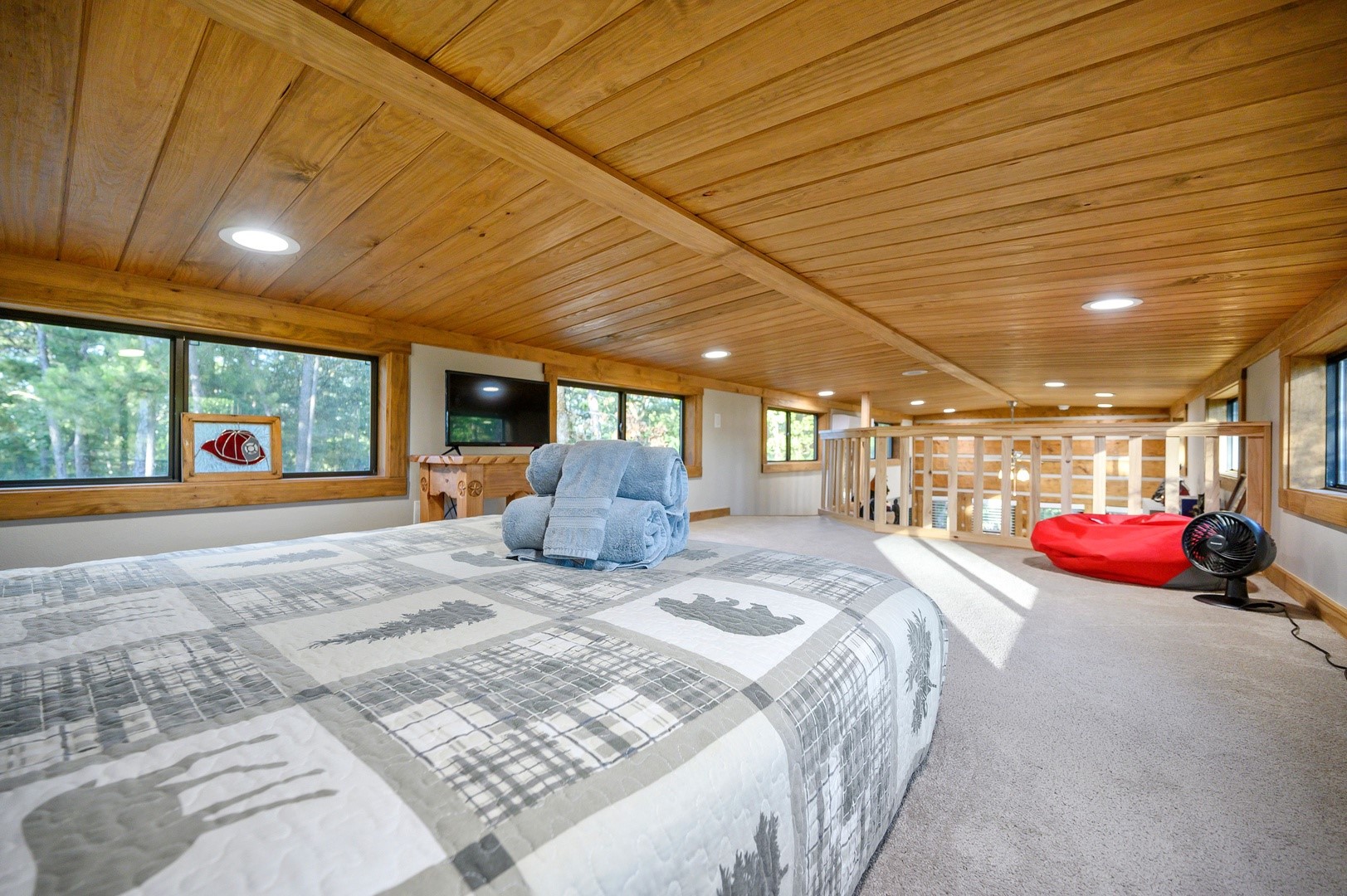 396 Choate Broken Bow OK 74728