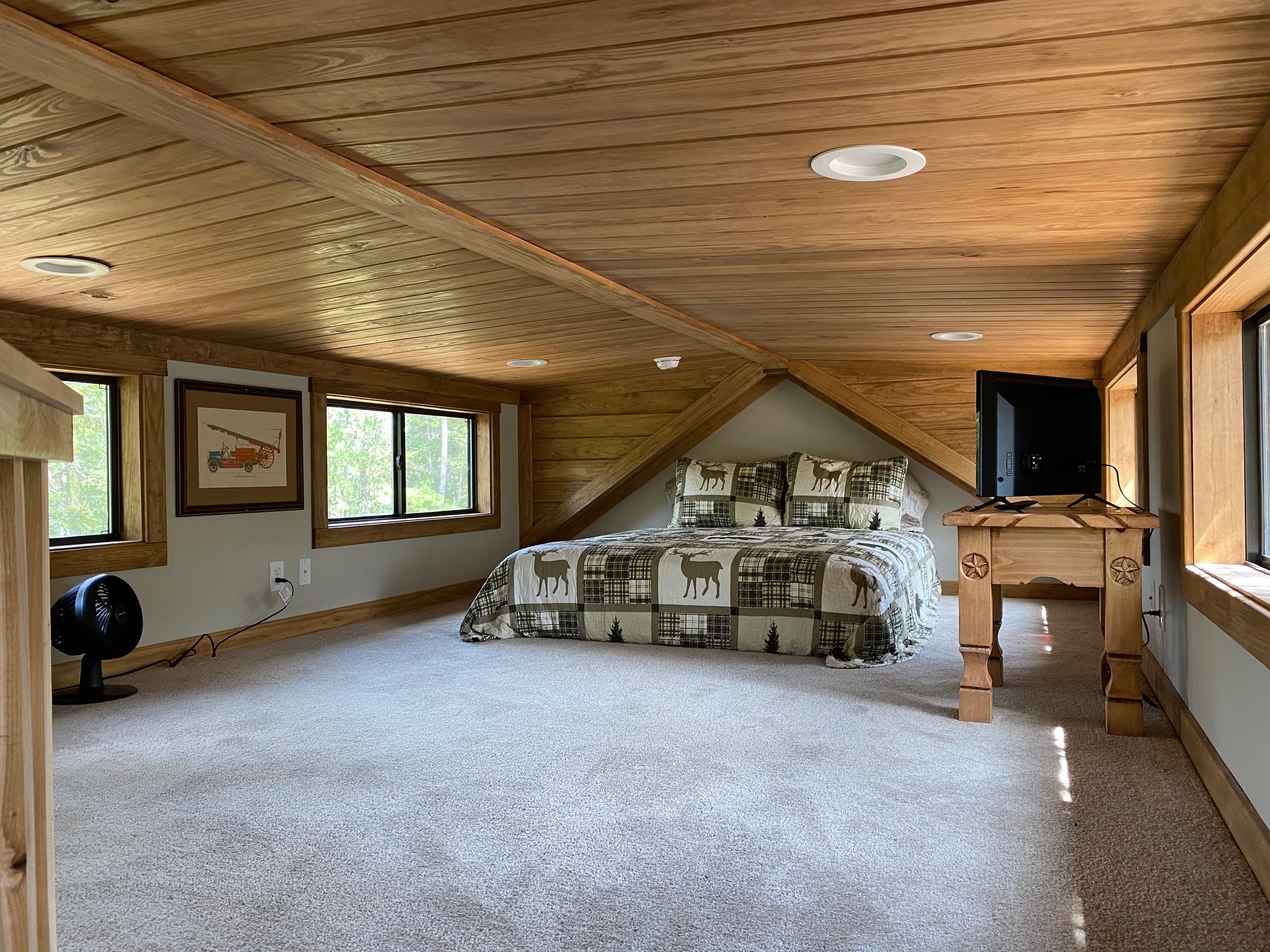 396 Choate Broken Bow OK 74728